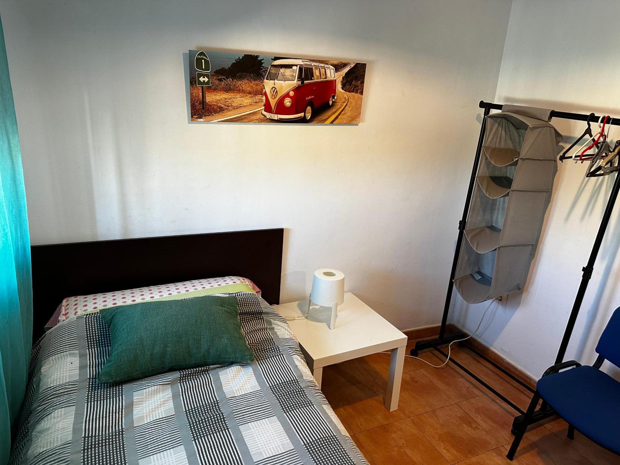Sevilla Saltera Casa Rural Cerca Centro De Sevilla Familiar - Trabajo - Wifi Salteras Zewnętrze zdjęcie
