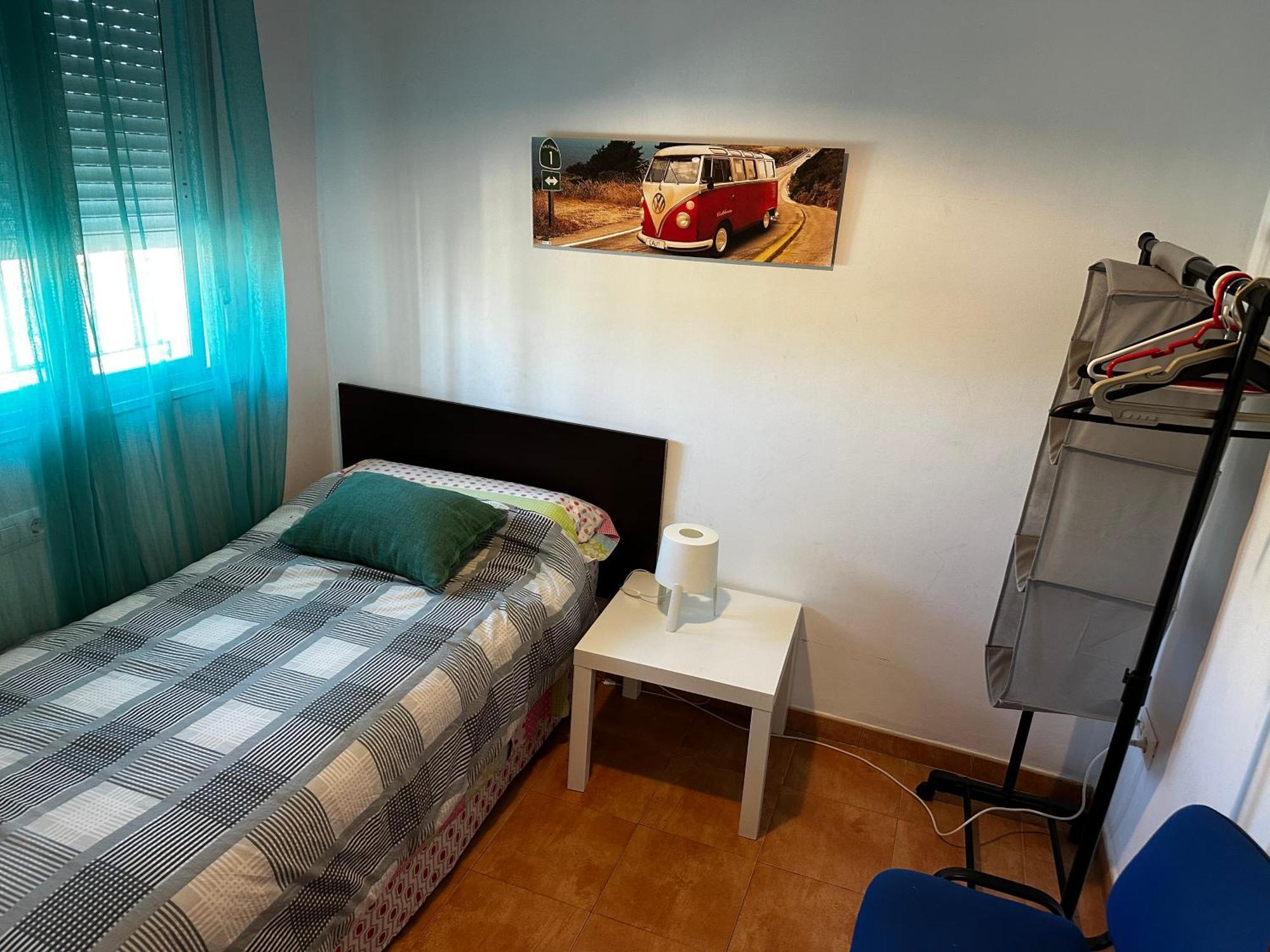 Sevilla Saltera Casa Rural Cerca Centro De Sevilla Familiar - Trabajo - Wifi Salteras Zewnętrze zdjęcie
