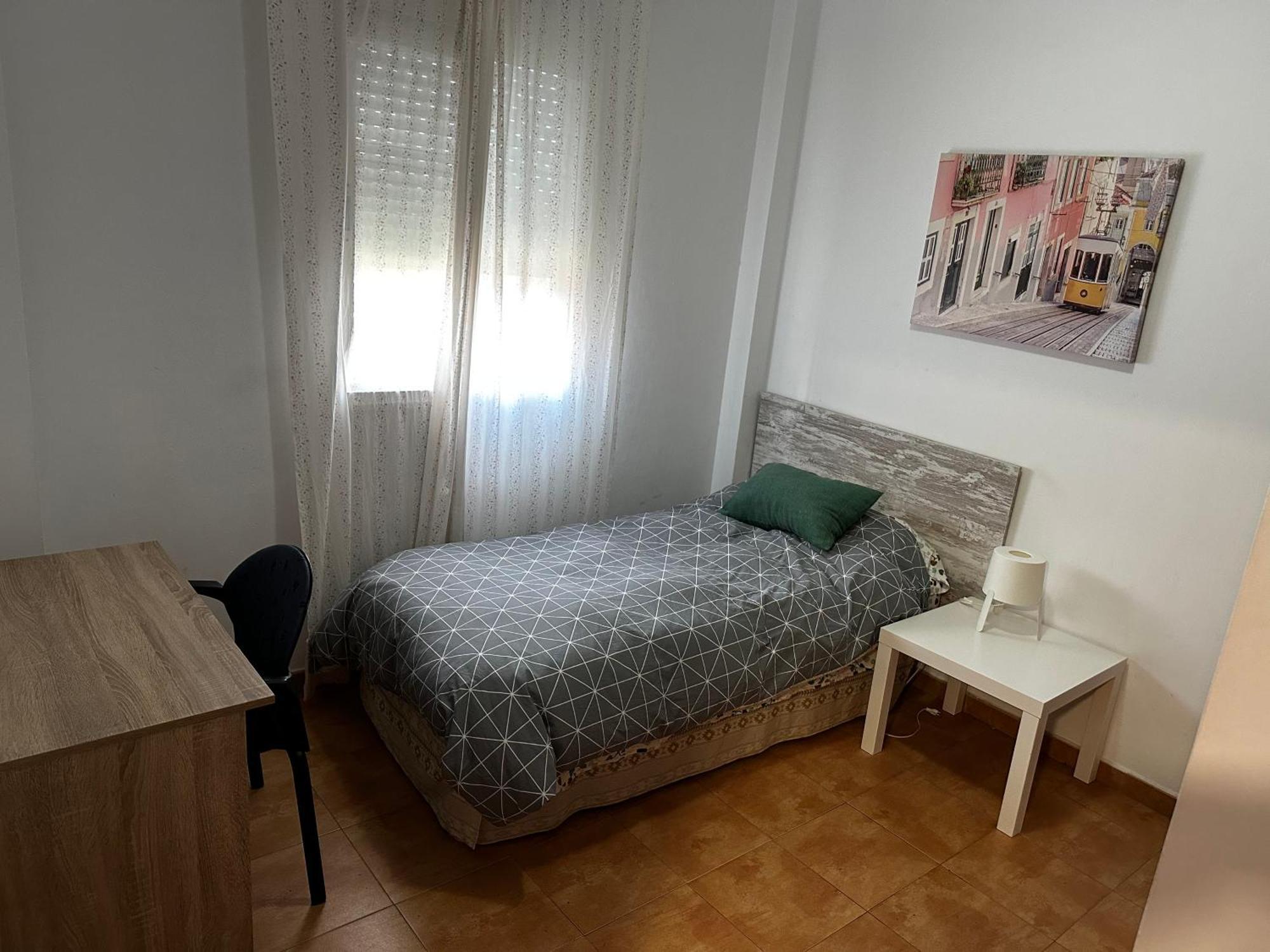 Sevilla Saltera Casa Rural Cerca Centro De Sevilla Familiar - Trabajo - Wifi Salteras Zewnętrze zdjęcie