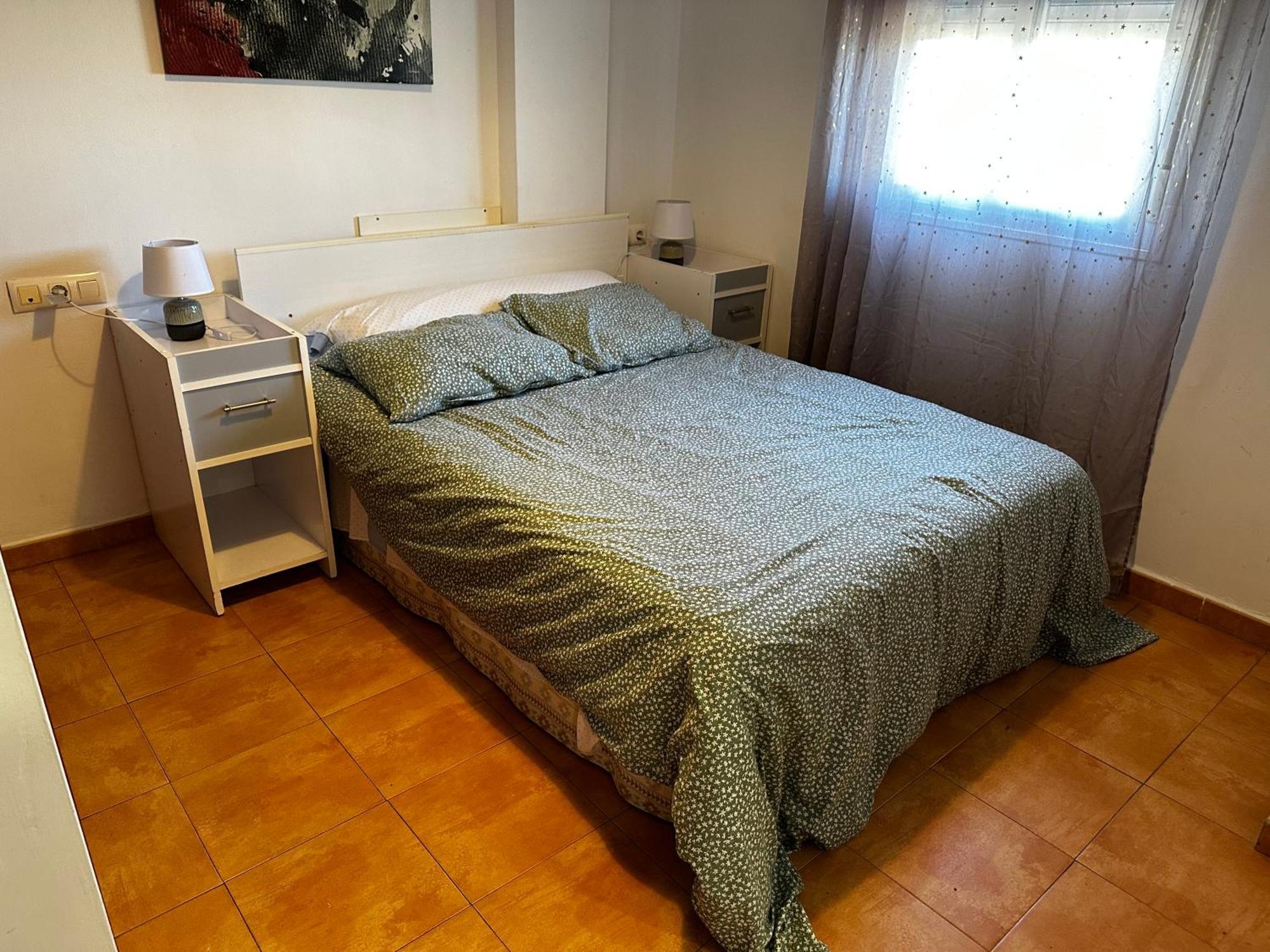 Sevilla Saltera Casa Rural Cerca Centro De Sevilla Familiar - Trabajo - Wifi Salteras Zewnętrze zdjęcie